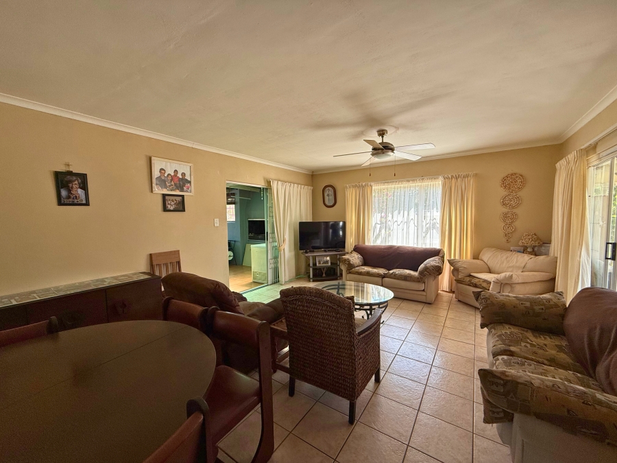 5 Bedroom Property for Sale in Country Club Western Cape